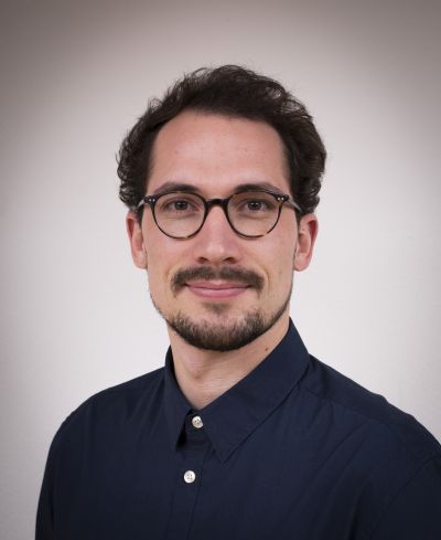 Value creation and appropriation in Sustainable Entrepreneurial Ecosystems – Localization factors for new ventures